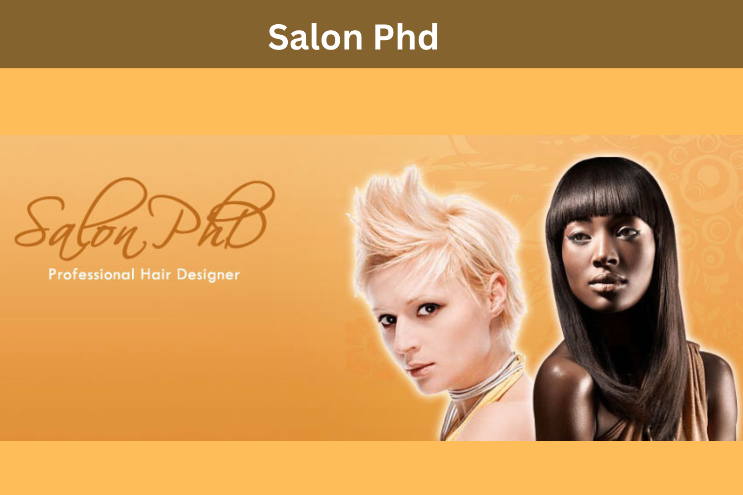 salonphd.info