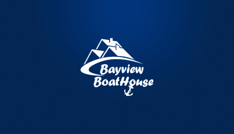 Bayview Boathouse