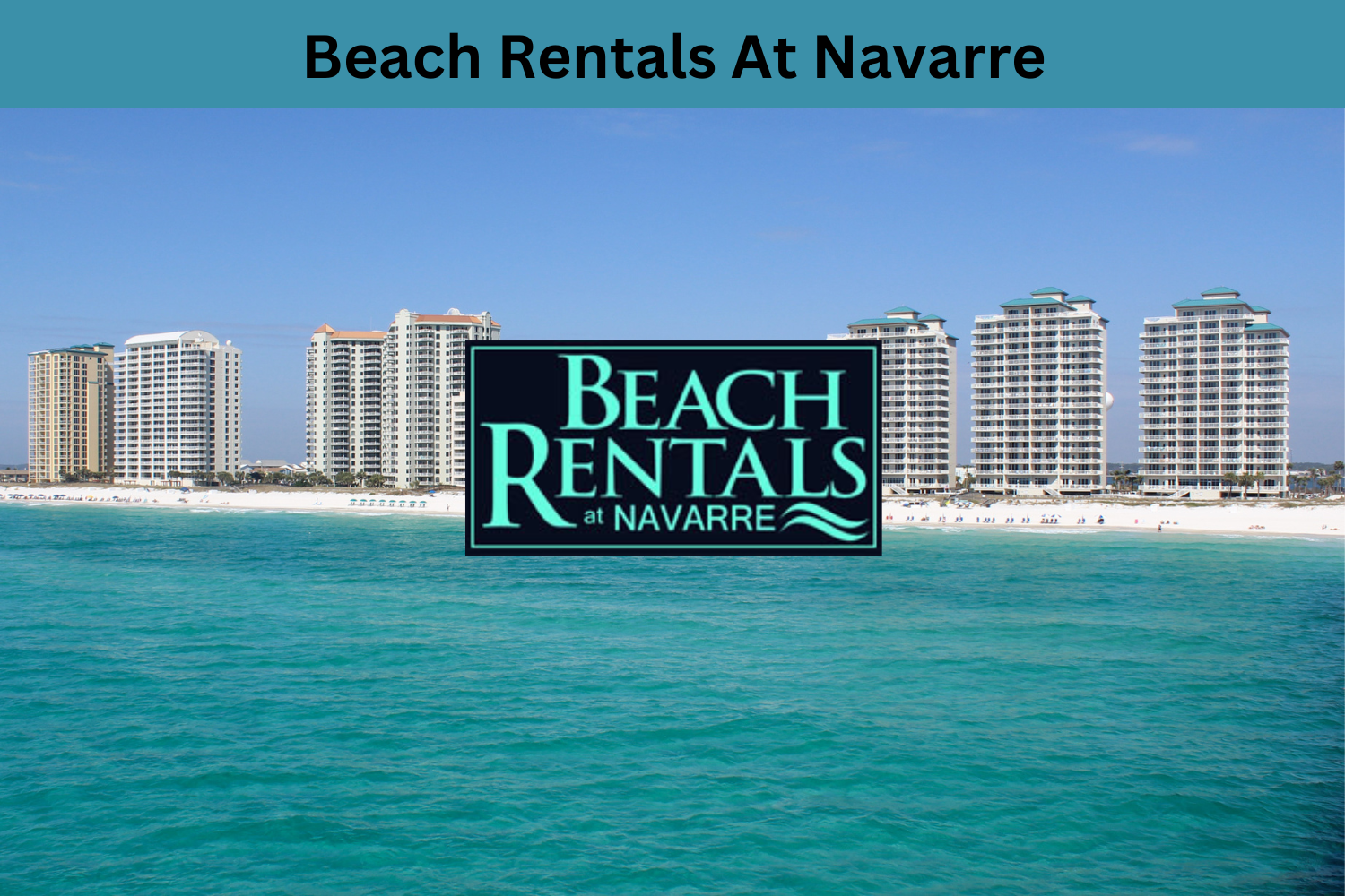 beachrentalsatnavarre.com