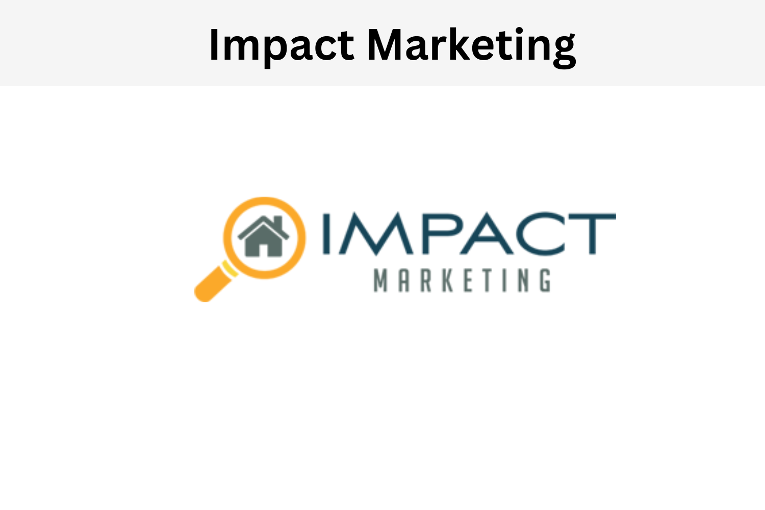 impactmrkt.com