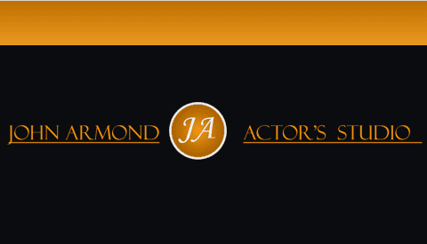 John Armond Actors Studio