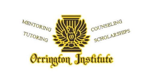 Orrington Institute