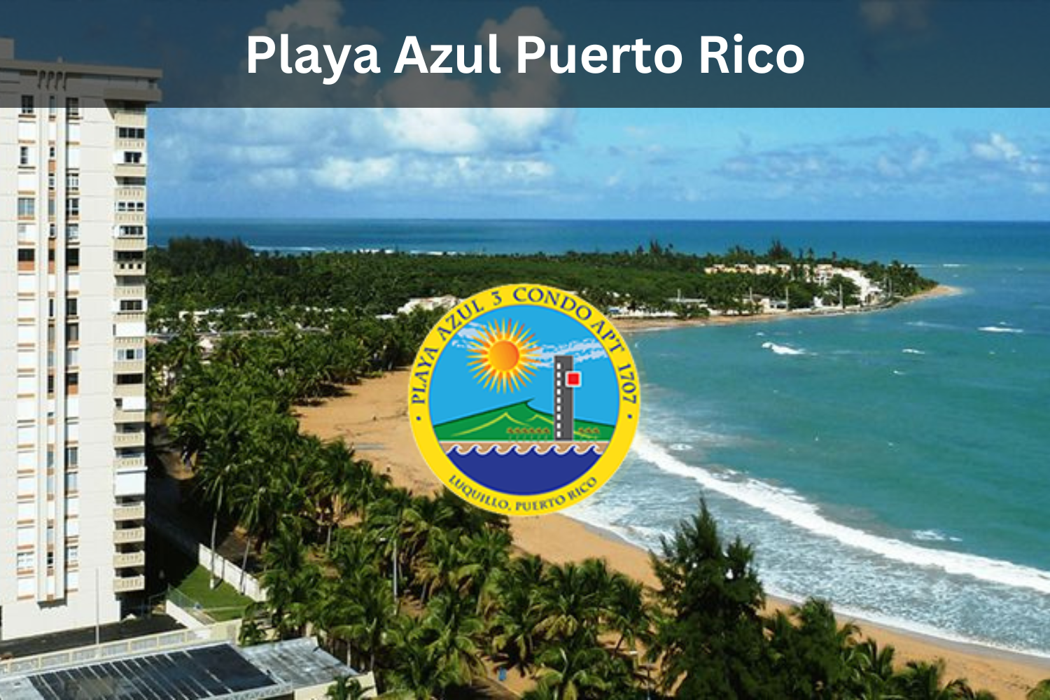 playazulpuertorico.com