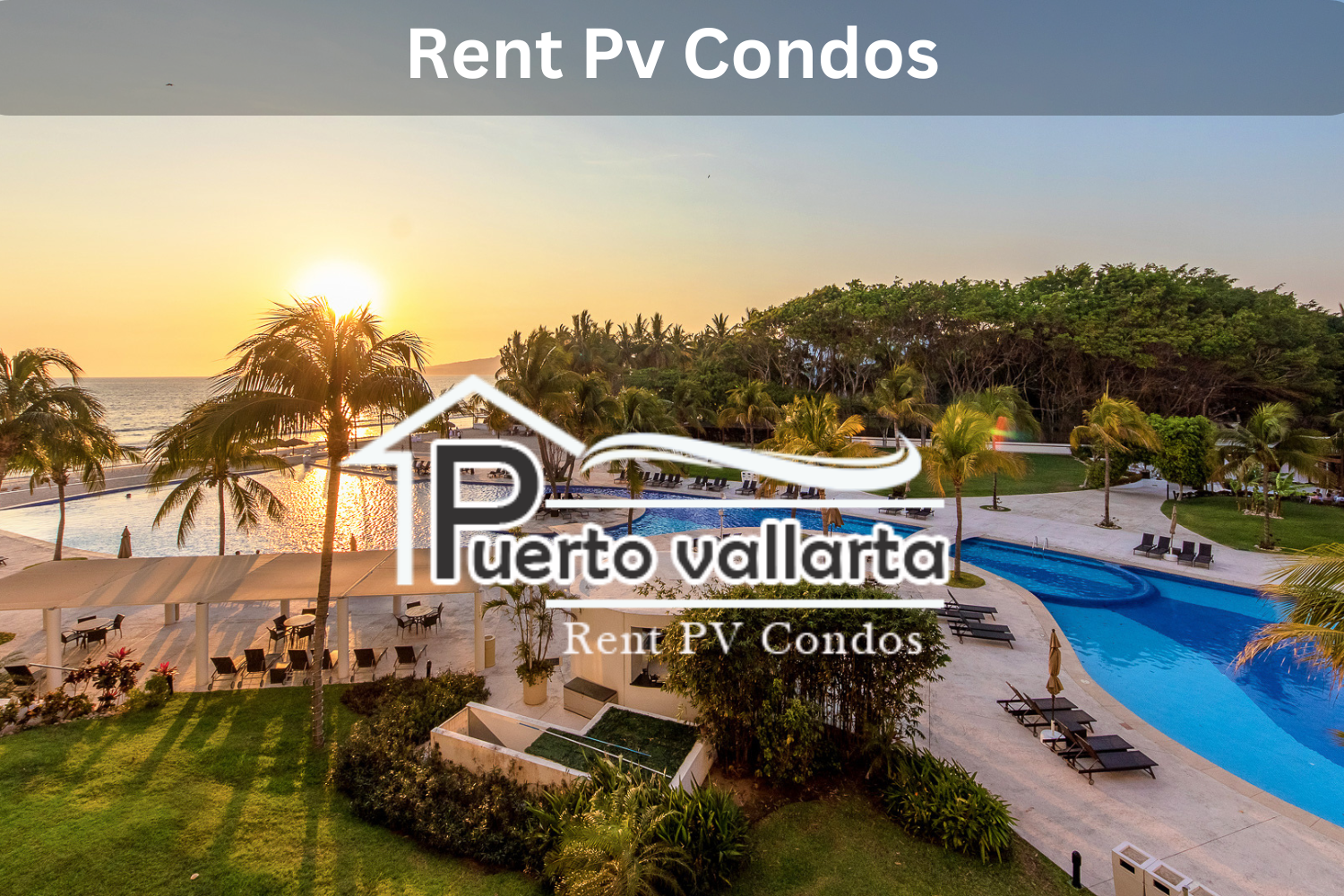 rentpvcondos.com