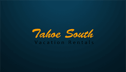 Tahoesouth Vacation Rentals